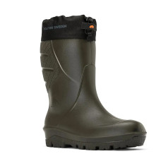 Чоботи Polyver Classic Sport Olive 41