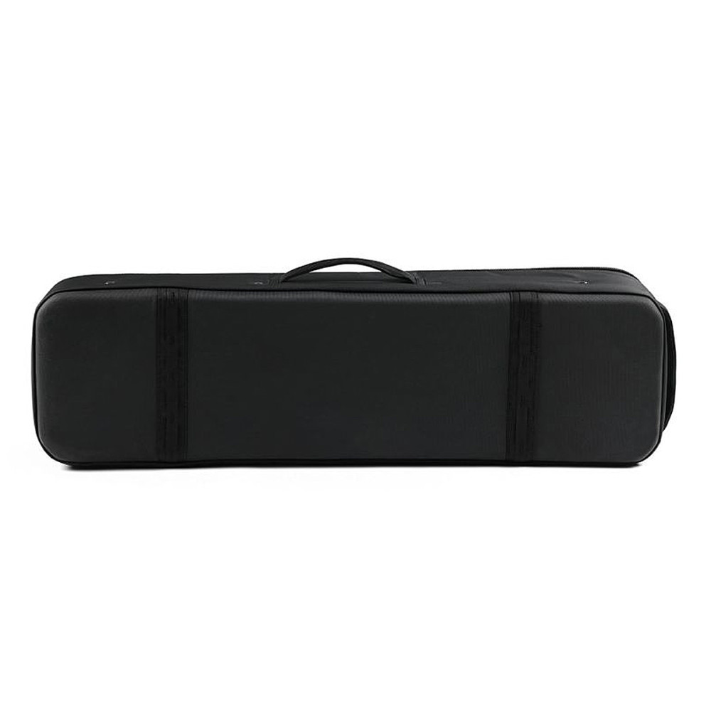 Чохол Simms Tailwind Rod & Reel Vault Black