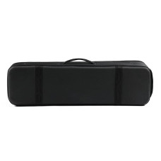 Чохол Simms Tailwind Rod & Reel Vault Black