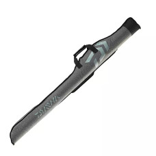 Чохол для вудлища Daiwa D-Vec Padded 1 Rod Sleeve 145cm