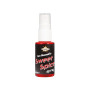 Діп Dynamite Baits Ian Russell`s Sweet Spice Spray 30ml
