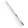 Фідер Daiwa Aqualite Feeder 3.9m 120g 2 квівертіпи