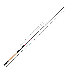 Фідер Daiwa Tournament SLR 3.65m -120g 2pc