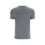 Футболка Simms Hook & Loop T-Shirt Athletic Heather S