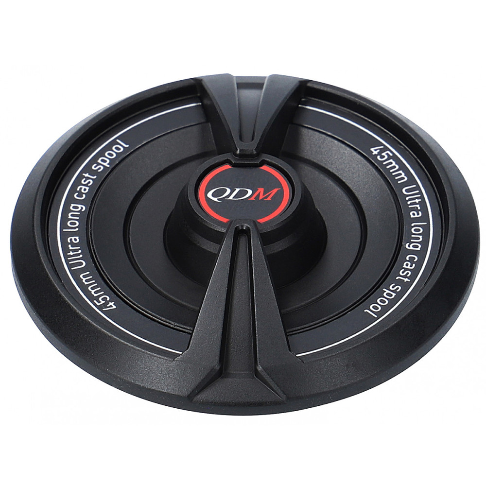 Гайка фрикціону Daiwa QDM Drag Knob