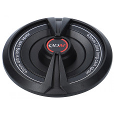 Гайка фрикціону Daiwa QDM Drag Knob