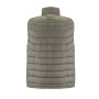 Жилет Viverra Warm Cloud Vest Olive XXL