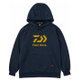 Худі Daiwa Danrotech Hoodie Navy M
