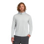 Худі Simms SolarFlex Hoody Sterling XL