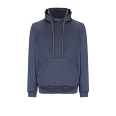 Худі Viverra Every Day Fleece Hoody Grey XL