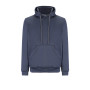 Худі Viverra Every Day Fleece Hoody Grey XL