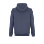 Худі Viverra Every Day Fleece Hoody Grey XL