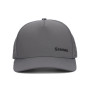 Кепка Simms Double Haul Tech Trucker Slate