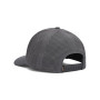 Кепка Simms Double Haul Tech Trucker Slate