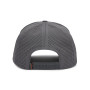 Кепка Simms Double Haul Tech Trucker Slate