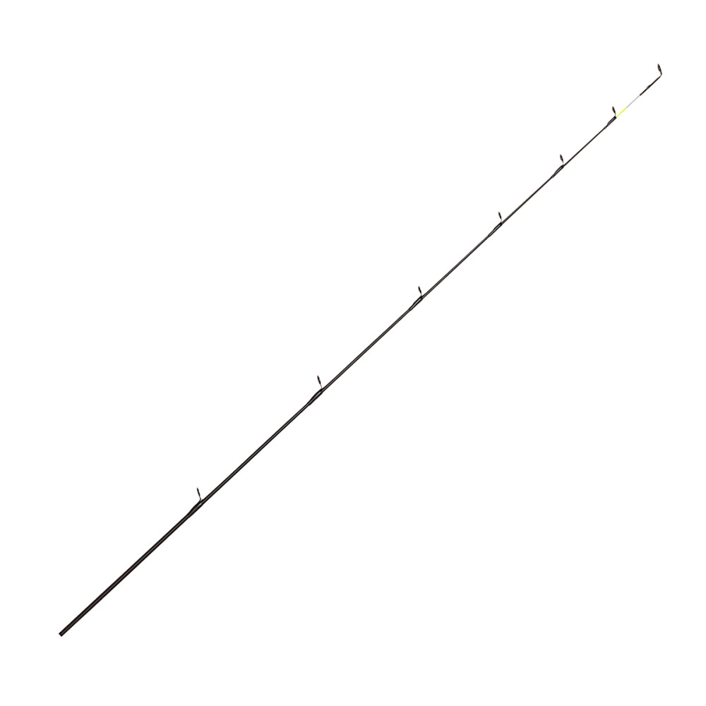 Кінчик фідерний Daiwa N`Zon Quiver Tips 60g RD