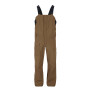 Комбінезон Simms Challenger Bib Jasper XXL