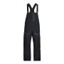 Комбінезон Simms Challenger Insulated Bib NEW Black S