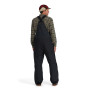 Комбінезон Simms Challenger Insulated Bib NEW Black S