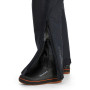Комбінезон Simms Challenger Insulated Bib NEW Black S