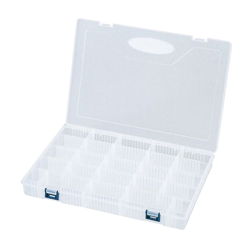 Коробка Ring Star Dream Master DM-3000D 300x206x39mm