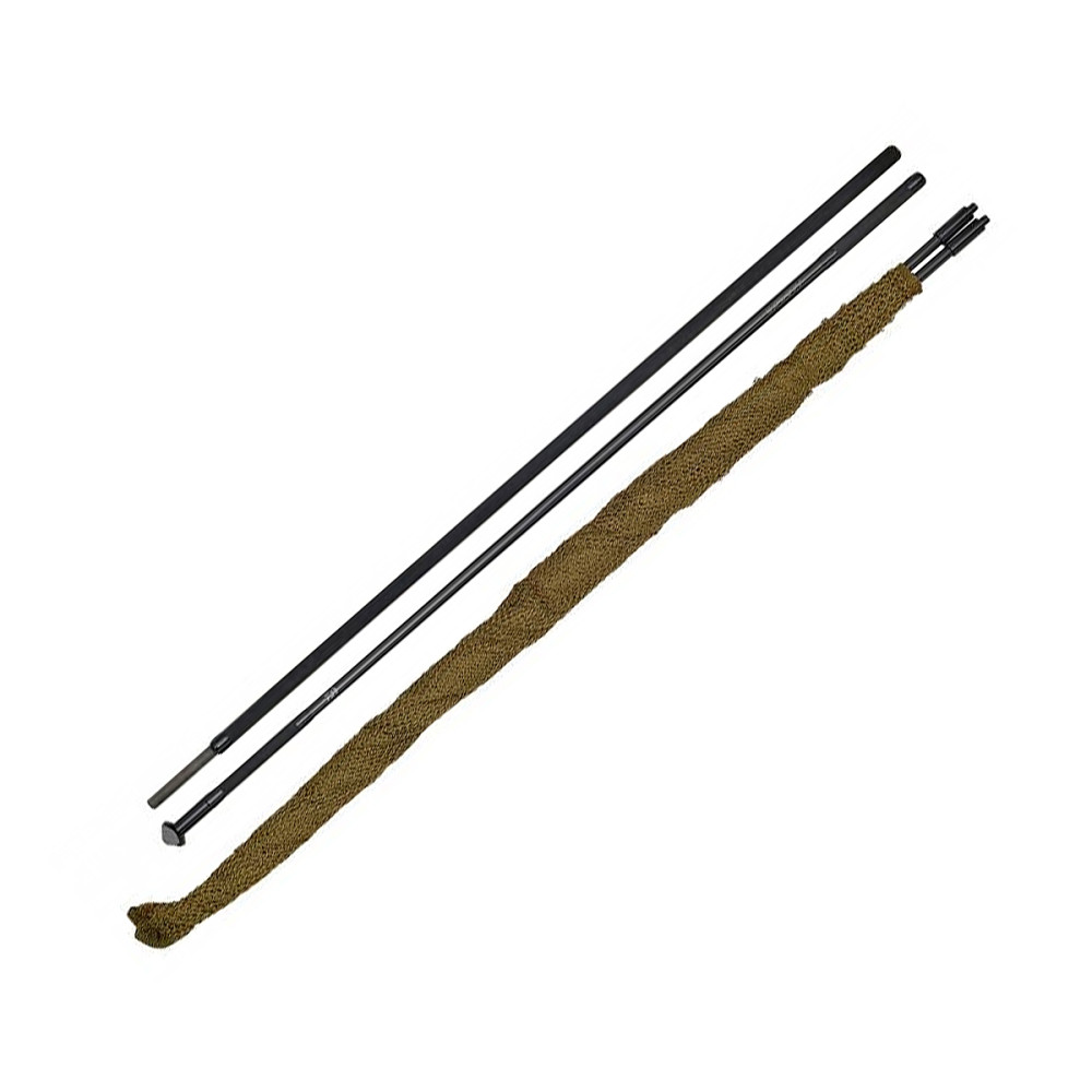 Короповий підсак Daiwa Infinity Landing Net & Handle 1.80m