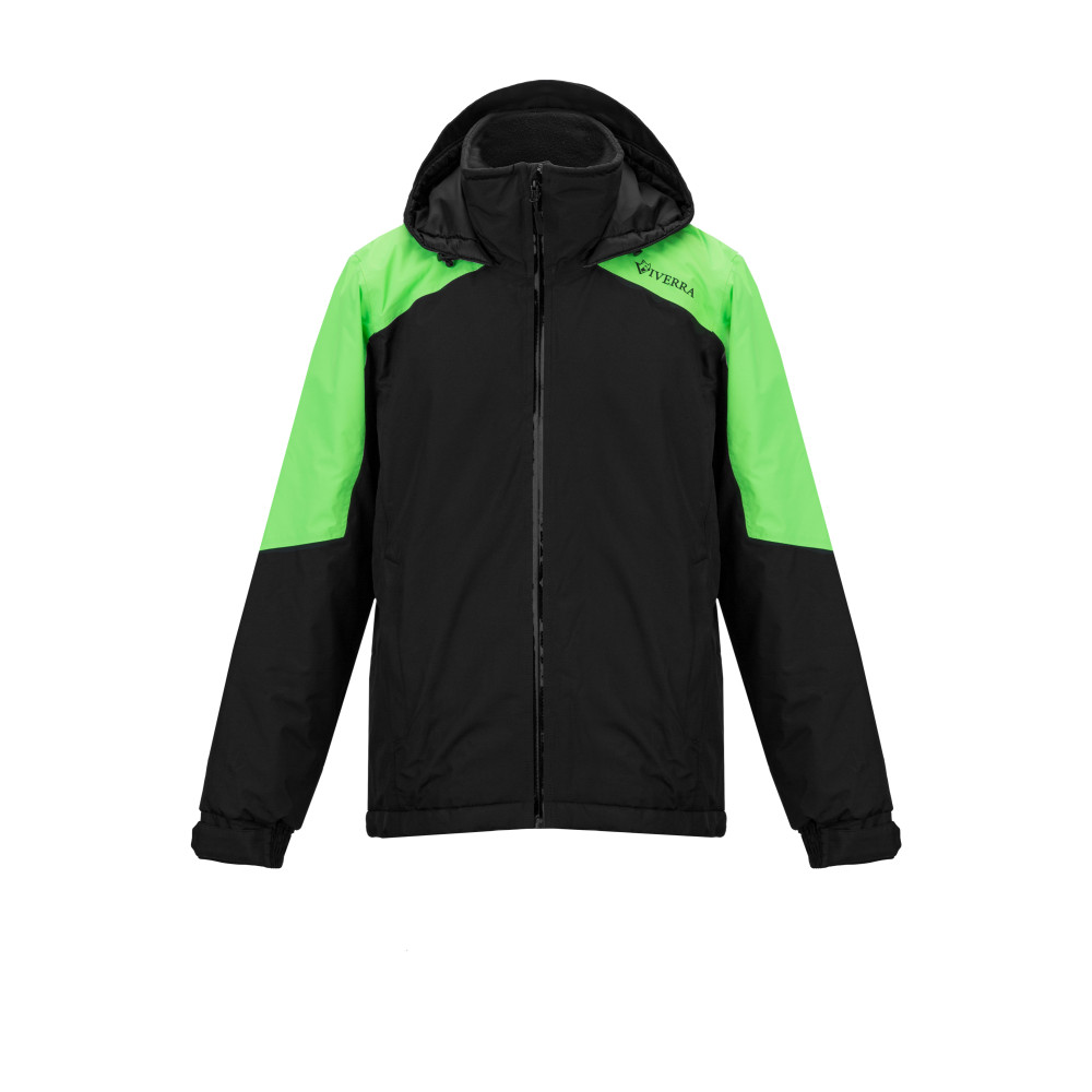 Костюм Viverra Neon Winter S