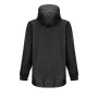 Костюм дощовик Viverra Rain Suit Black XXL