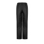 Костюм дощовик Viverra Rain Suit Black XXL