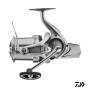 Котушка Daiwa 20 Crosscast Surf 45 SCW 5000C QD