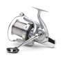 Котушка Daiwa 20 Crosscast Surf 45 SCW 5000C QD