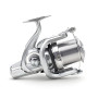 Котушка Daiwa 20 Crosscast Surf 45 SCW 5000C QD