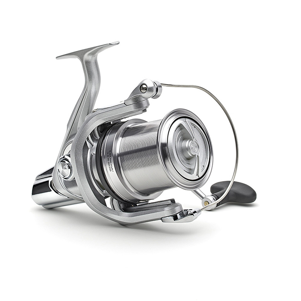 Котушка Daiwa 20 Crosscast Surf 45 SCW 5000C QD