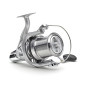 Котушка Daiwa 20 Crosscast Surf 45 SCW 5000C QD