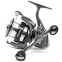 Котушка Daiwa 20 N`Zon LT 5000S-CP-DH