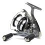 Котушка Daiwa 20 N`Zon LT 5000S-CP-DH