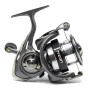 Котушка Daiwa 20 N`Zon LT 5000S-CP-DH