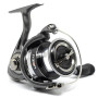 Котушка Daiwa 20 N`Zon LT 5000S-CP-DH
