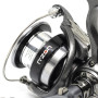 Котушка Daiwa 20 N`Zon LT 5000S-CP-DH