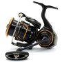 Котушка Daiwa 21 Caldia LT 4000S-C