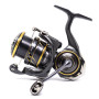 Котушка Daiwa 21 Caldia LT 4000S-C