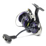 Котушка Daiwa 22 Prorex MQ LT 4000D-C