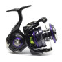 Котушка Daiwa 22 Prorex MQ LT 4000D-C
