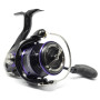 Котушка Daiwa 22 Prorex MQ LT 4000D-C