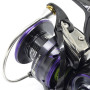 Котушка Daiwa 22 Prorex MQ LT 4000D-C