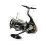 Котушка Daiwa 23 Airity PC LT 3000-XH