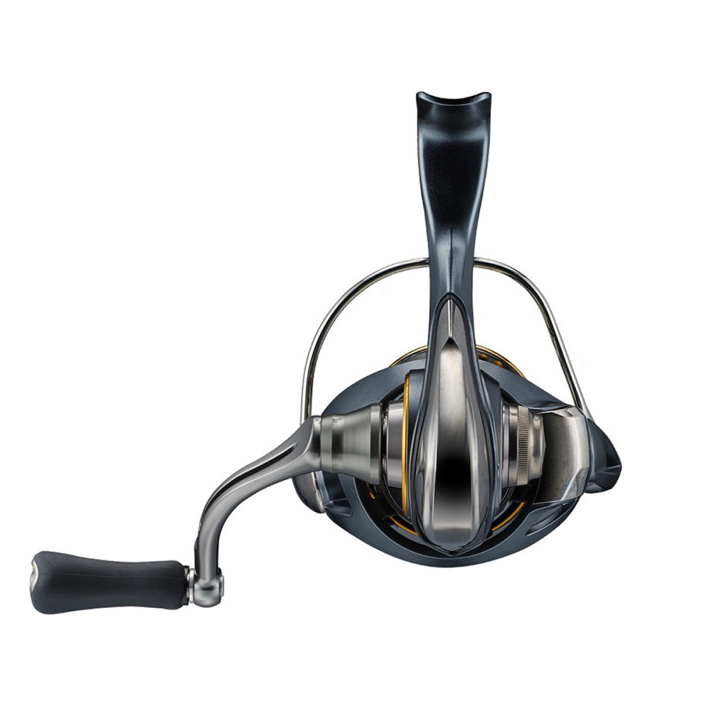 Котушка Daiwa 23 Airity PC LT 3000-XH