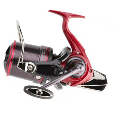 Котушка Daiwa 23 Emblem Surf 45SCW QD TYPE-R + 2 зап. шпулі