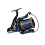 Котушка Daiwa 23 Emblem Surf 45SCW QD TYPE-R + 2 зап. шпулі