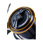 Котушка Daiwa 23 Emblem Surf 45SCW QD TYPE-R + 2 зап. шпулі